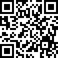 QRコード https://mirunuku.net/?cid=h_113yh00006