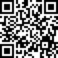 QRコード https://mirunuku.net/?cid=h_113yh00007