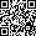 QRコード https://mirunuku.net/?cid=h_113yh00008