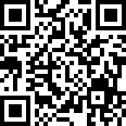 QRコード https://mirunuku.net/?cid=h_113yh00009