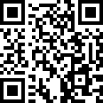 QRコード https://mirunuku.net/?cid=h_113yh00010