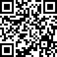QRコード https://mirunuku.net/?cid=h_113yh00011