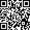 QRコード https://mirunuku.net/?cid=h_113yh00012