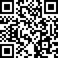 QRコード https://mirunuku.net/?cid=h_113yh00013
