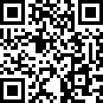 QRコード https://mirunuku.net/?cid=h_113yh00014