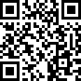 QRコード https://mirunuku.net/?cid=h_113yh00015