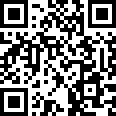 QRコード https://mirunuku.net/?cid=h_113yh00016