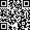 QRコード https://mirunuku.net/?cid=h_113yh00017