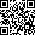 QRコード https://mirunuku.net/?cid=h_113yh00018
