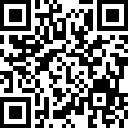 QRコード https://mirunuku.net/?cid=h_113yh00019