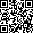 QRコード https://mirunuku.net/?cid=h_113yh00020