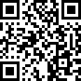 QRコード https://mirunuku.net/?cid=h_113yh00021
