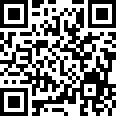 QRコード https://mirunuku.net/?cid=h_113yh00022