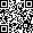 QRコード https://mirunuku.net/?cid=h_113yh00023