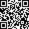 QRコード https://mirunuku.net/?cid=h_113yh00024