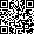 QRコード https://mirunuku.net/?cid=h_113yh00025