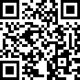 QRコード https://mirunuku.net/?cid=h_113yh00026