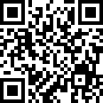 QRコード https://mirunuku.net/?cid=h_113yh00027