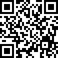 QRコード https://mirunuku.net/?cid=h_113yh00028