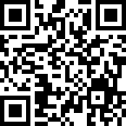 QRコード https://mirunuku.net/?cid=h_113yh00029