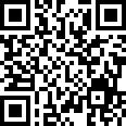 QRコード https://mirunuku.net/?cid=h_113yh00031