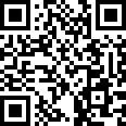 QRコード https://mirunuku.net/?cid=h_113yh00032
