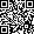 QRコード https://mirunuku.net/?cid=h_113yh00034