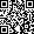 QRコード https://mirunuku.net/?cid=h_113yh00035