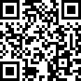 QRコード https://mirunuku.net/?cid=h_113yh00037