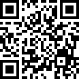 QRコード https://mirunuku.net/?cid=h_113yh00038
