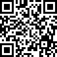 QRコード https://mirunuku.net/?cid=h_113yh00039