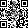 QRコード https://mirunuku.net/?cid=h_113yh00040