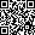 QRコード https://mirunuku.net/?cid=h_113yh00042