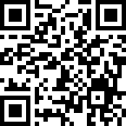 QRコード https://mirunuku.net/?cid=h_113yob00001