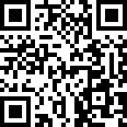 QRコード https://mirunuku.net/?cid=h_113yob00003