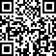 QRコード https://mirunuku.net/?cid=h_113yob00005