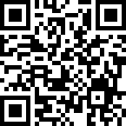 QRコード https://mirunuku.net/?cid=h_113yob00006