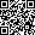 QRコード https://mirunuku.net/?cid=h_113yoo00002