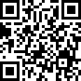 QRコード https://mirunuku.net/?cid=h_113yoo00003