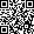 QRコード https://mirunuku.net/?cid=h_113yoo00004