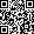 QRコード https://mirunuku.net/?cid=h_113yoo00005