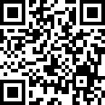 QRコード https://mirunuku.net/?cid=h_113yoo00006