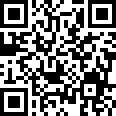 QRコード https://mirunuku.net/?cid=h_113yoo00007