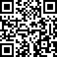 QRコード https://mirunuku.net/?cid=h_113yoo00008