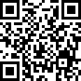 QRコード https://mirunuku.net/?cid=h_113yoo00009