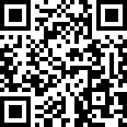 QRコード https://mirunuku.net/?cid=h_113yoo00010