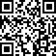 QRコード https://mirunuku.net/?cid=h_113yp01409