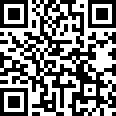 QRコード https://mirunuku.net/?cid=h_113yp01410