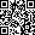 QRコード https://mirunuku.net/?cid=h_113yp01411