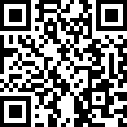 QRコード https://mirunuku.net/?cid=h_113yp01412